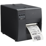 Принтер для маркировки Zebra ZT111_3