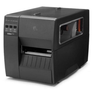 Принтер этикеток Zebra ZT111