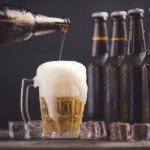 Маркировка безалкогольного пива Честный ЗНАК: инструкции для производителей и продавцов