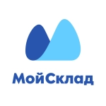 Обучение по работе с ПО Мой Склад